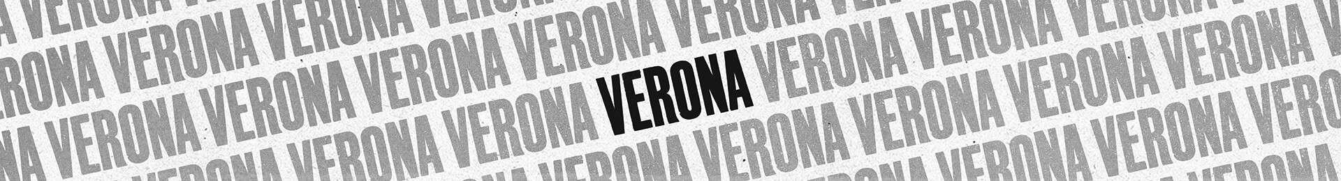 Verona 2026
