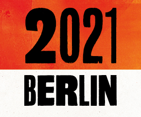 Berlin 2021
