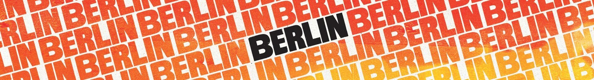 Berlin 2026