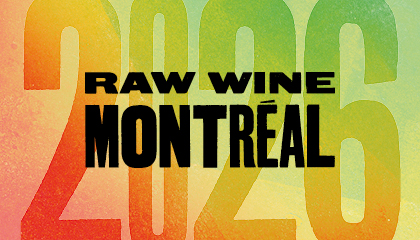 Montreal 2026