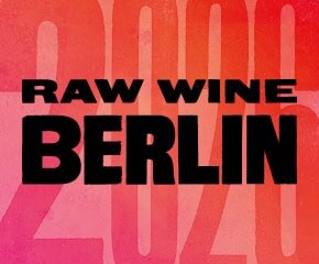 Berlin 2026