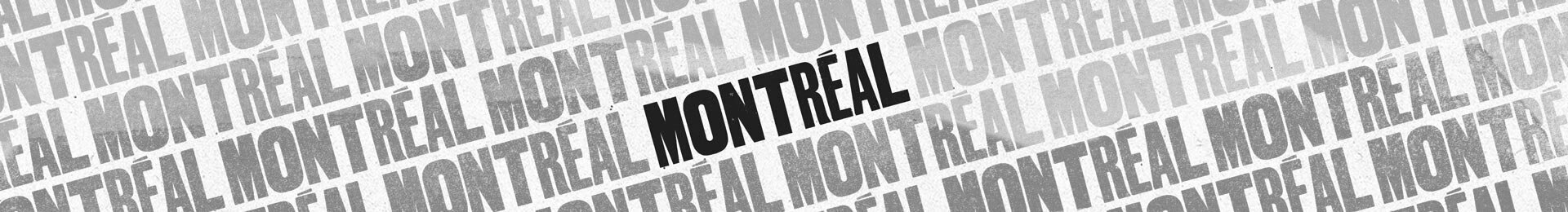 Montreal 2025