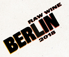 Berlin 2018