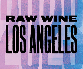 Los Angeles 2023