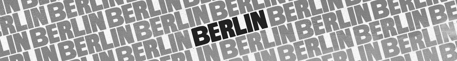 Berlin 2025