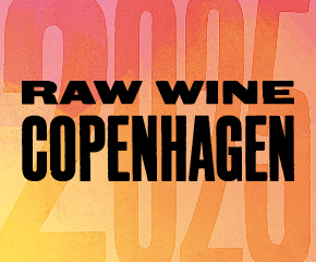 Copenhagen 2025