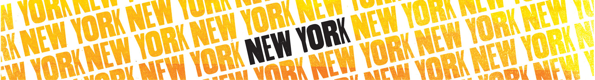 New York 2026
