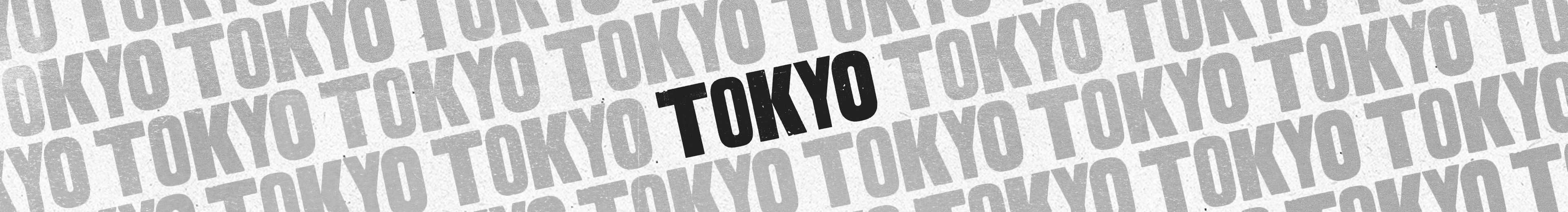 Tokyo 2024