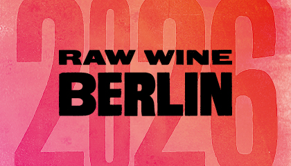 Berlin 2026