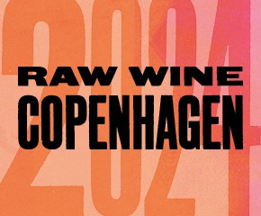 Copenhagen 2024