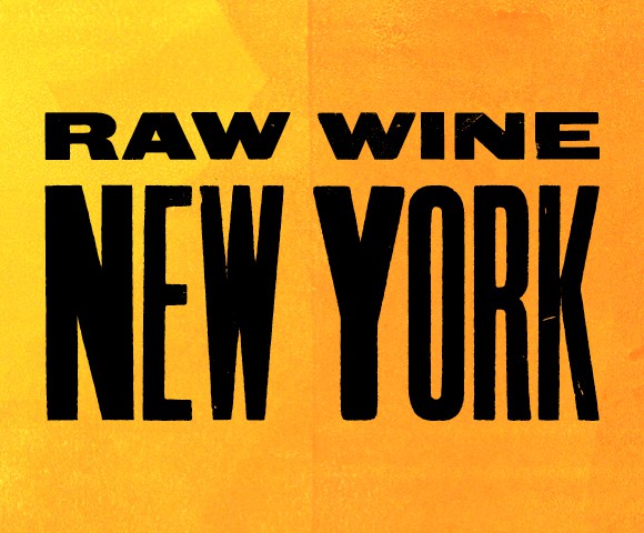 New York 2026