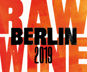 Berlin 2019