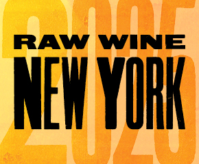 New York 2025