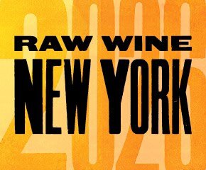 New York 2026