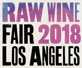 Los Angeles 2018