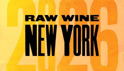 New York 2026