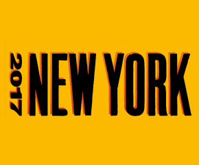 New York 2017