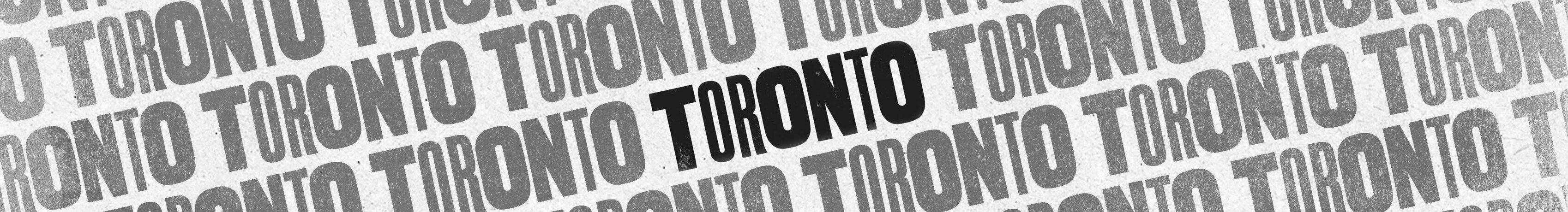 Toronto 2024