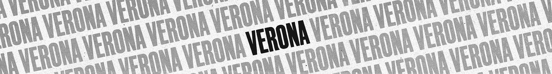 Verona 2026