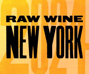 New York 2024