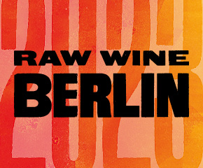 Berlin 2023