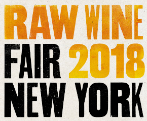 New York 2018