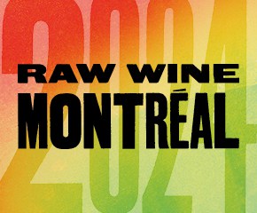Montreal 2024