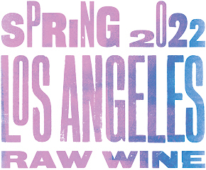 Los Angeles 2022, Spring Edition