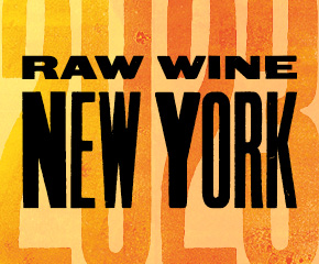 New York 2023