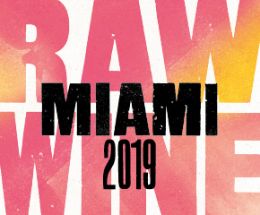 Miami 2019