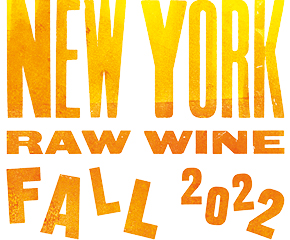 New York 2022, Fall Edition