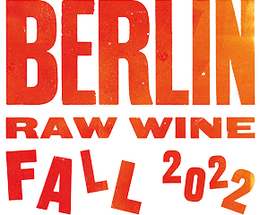 Berlin 2022