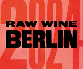Berlin 2024