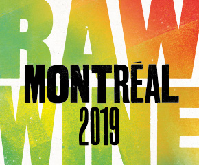 Montréal 2019