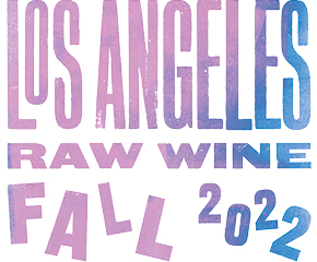 Los Angeles 2022, Fall Edition
