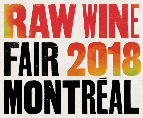 Montréal 2018