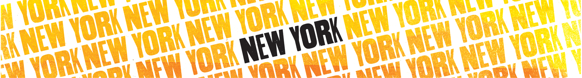 New York 2026