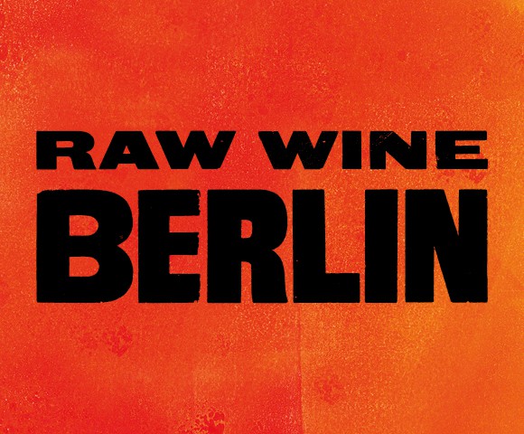 Berlin 2026