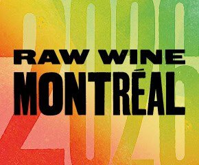 Montreal 2026