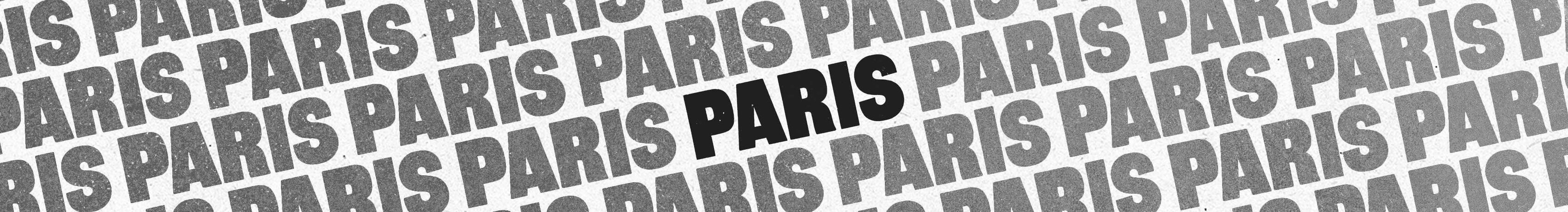 Paris 2026