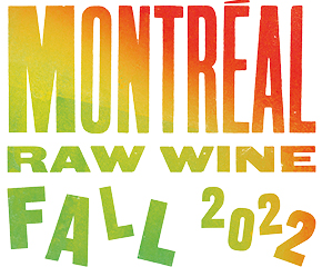 Montreal 2022