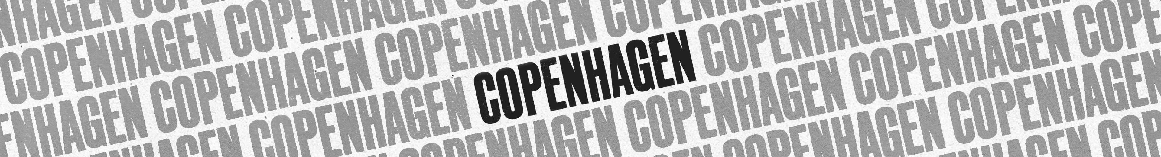 Copenhagen 2025