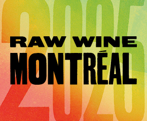 Montreal 2025