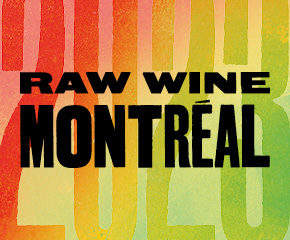Montreal 2023