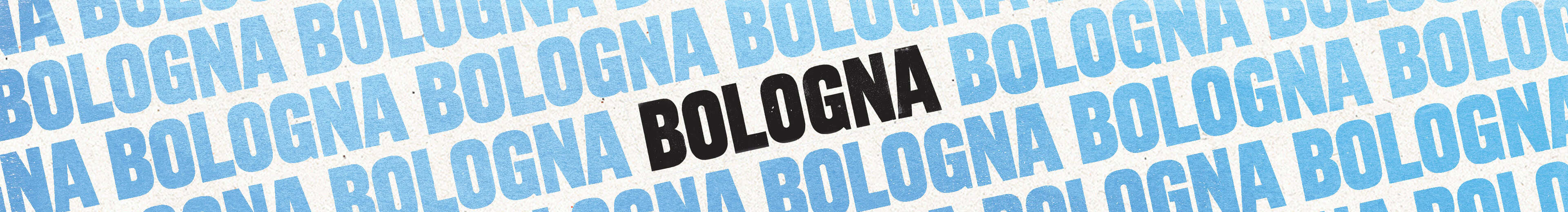 Bologna 2027