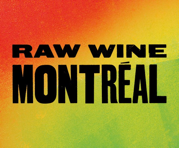 Montreal 2026