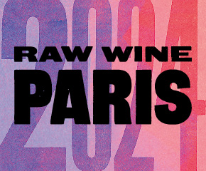 Paris 2024