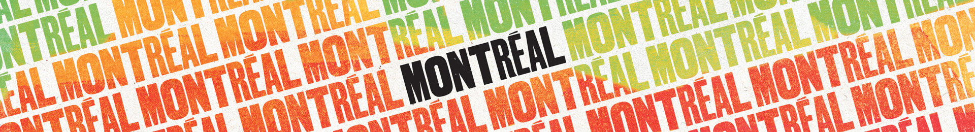 Montreal 2026