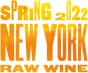 New York 2022, Spring Edition