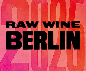 Berlin 2025